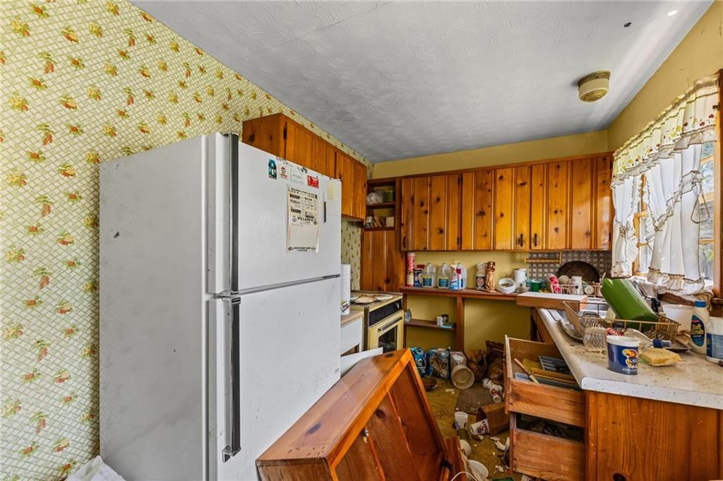 1729 Lockhart Lane — photo 12
