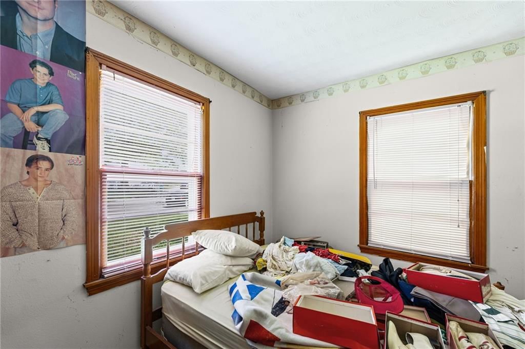 1729 Lockhart Lane — photo 15