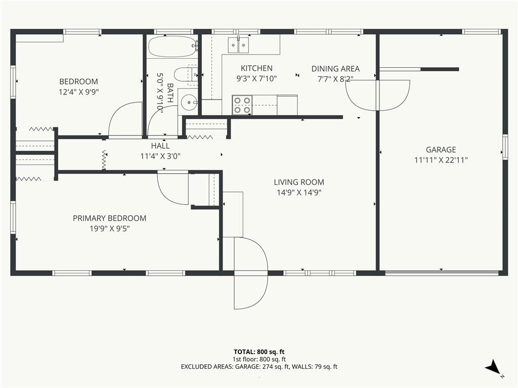 1729 Lockhart Lane — photo 18