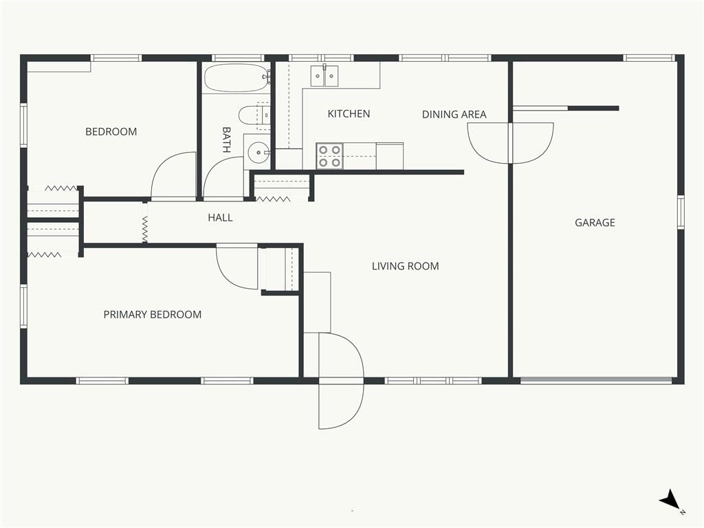 1729 Lockhart Lane — photo 19
