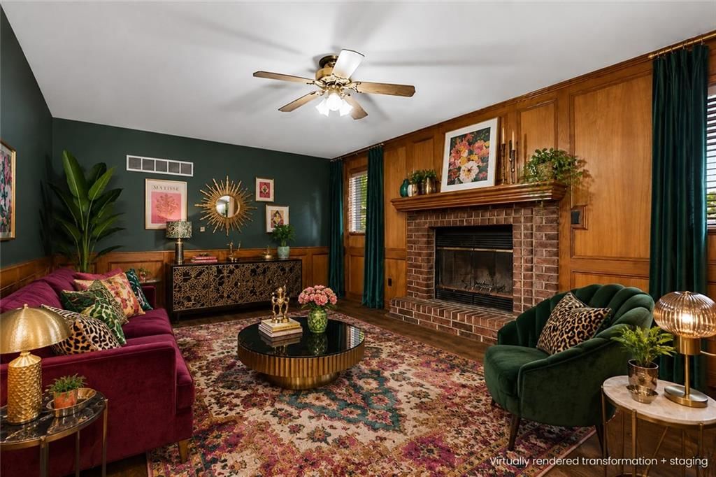 639 NE Bordner Drive — photo 4