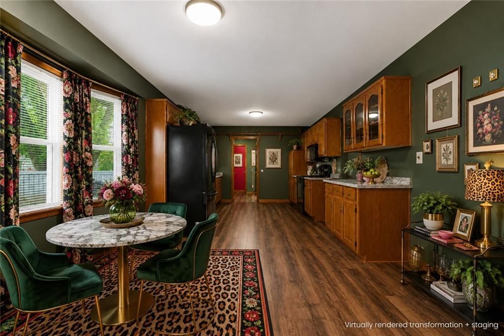 639 NE Bordner Drive — photo 7