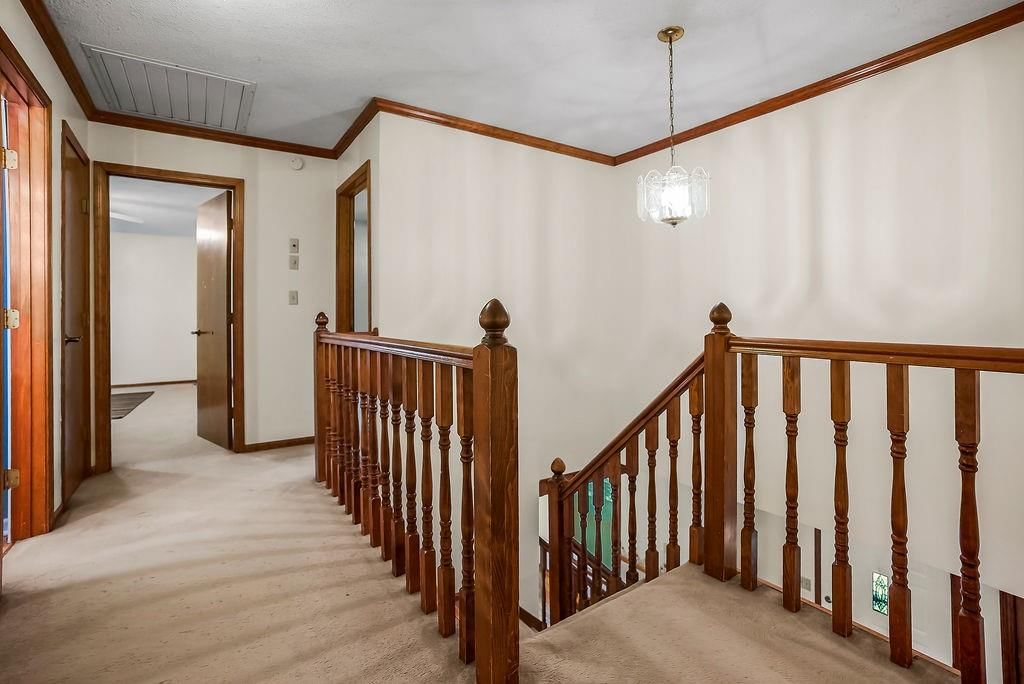 639 NE Bordner Drive — photo 16