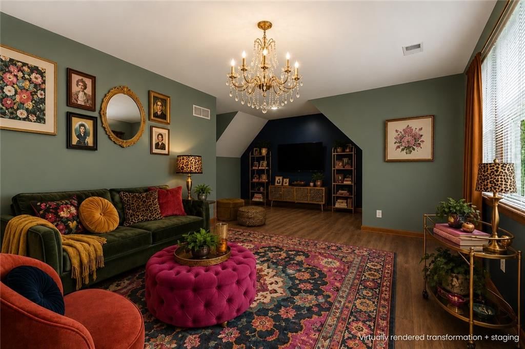 639 NE Bordner Drive — photo 17