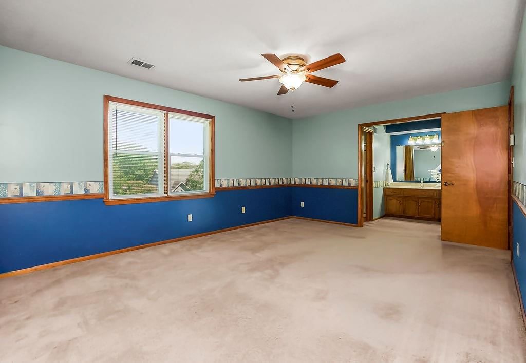 639 NE Bordner Drive — photo 19