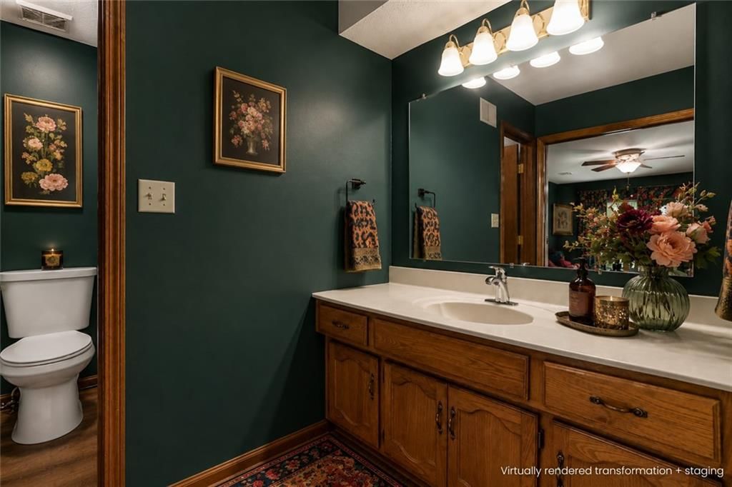 639 NE Bordner Drive — photo 20