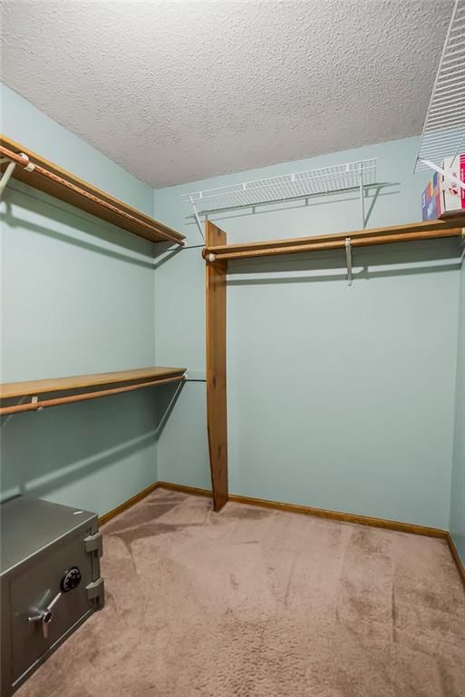 639 NE Bordner Drive — photo 22
