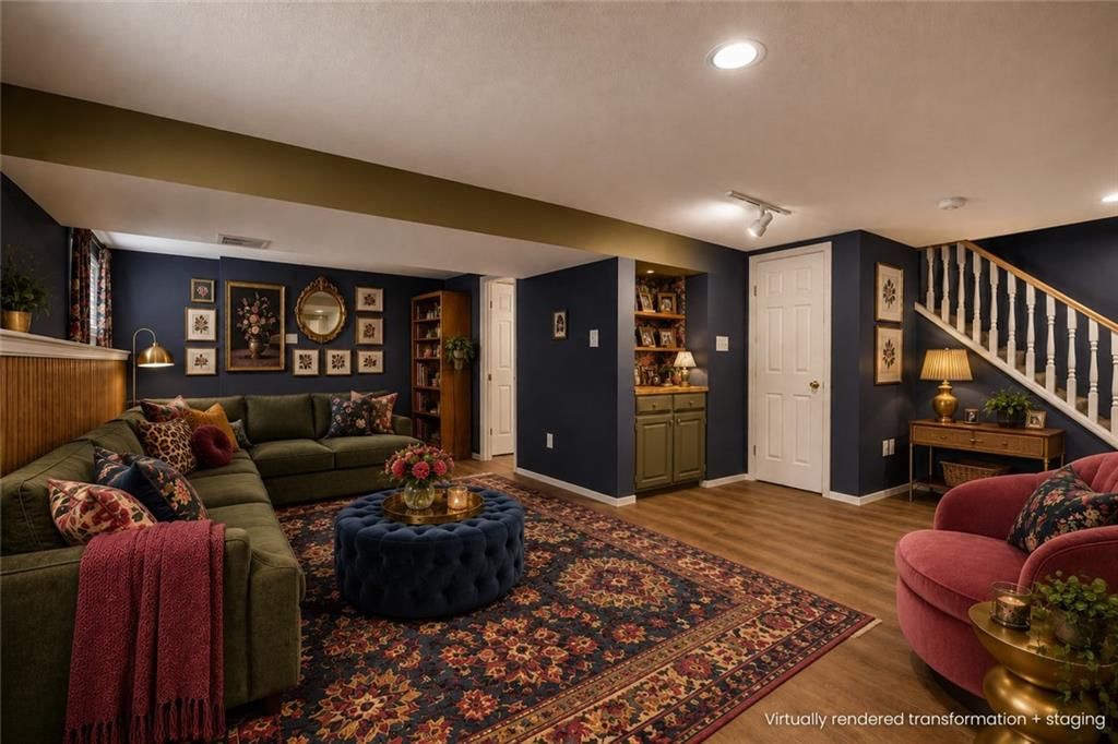 639 NE Bordner Drive — photo 28