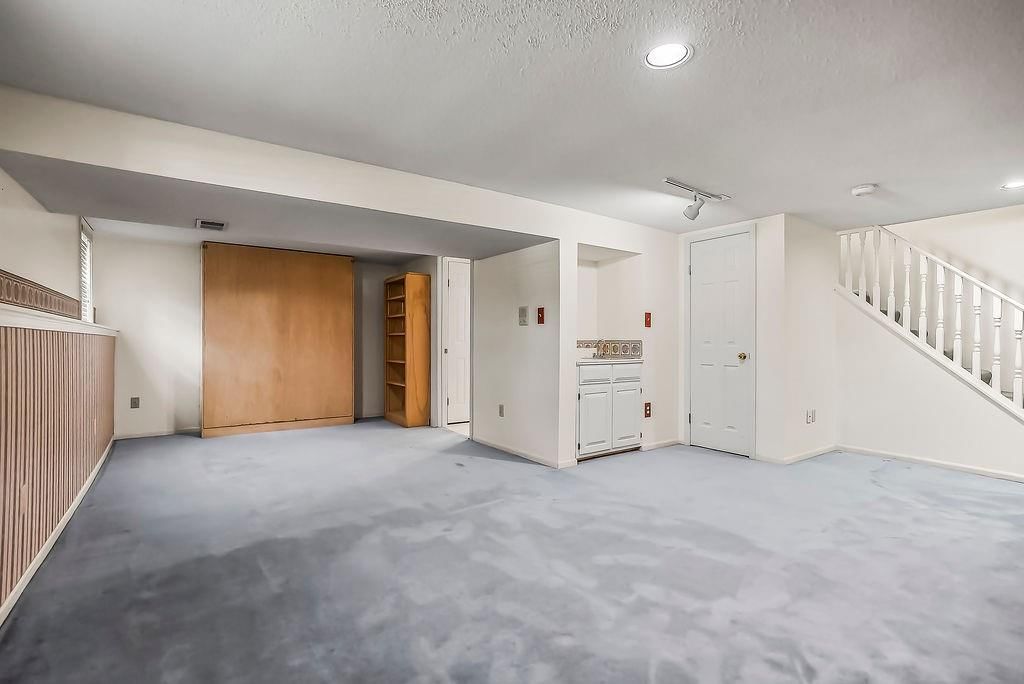 639 NE Bordner Drive — photo 29