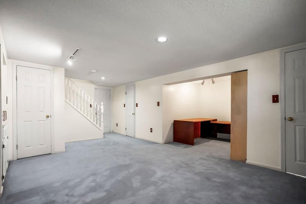 639 NE Bordner Drive — photo 30
