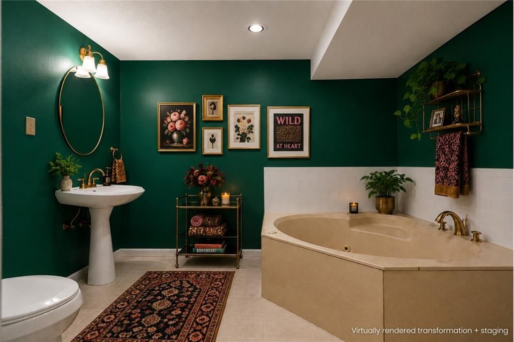 639 NE Bordner Drive — photo 34
