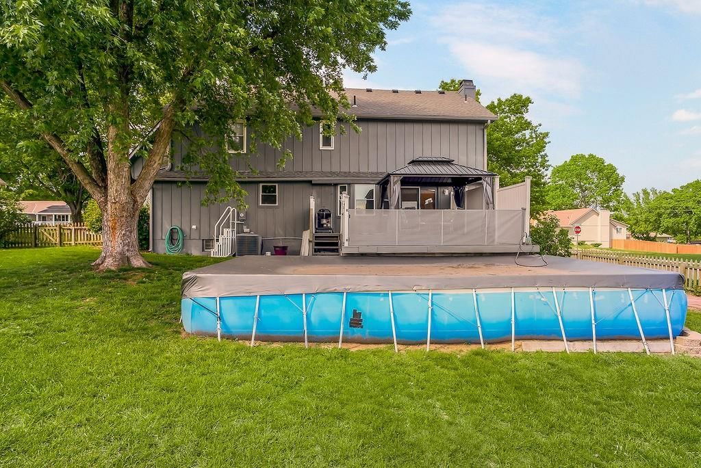 639 NE Bordner Drive — photo 38
