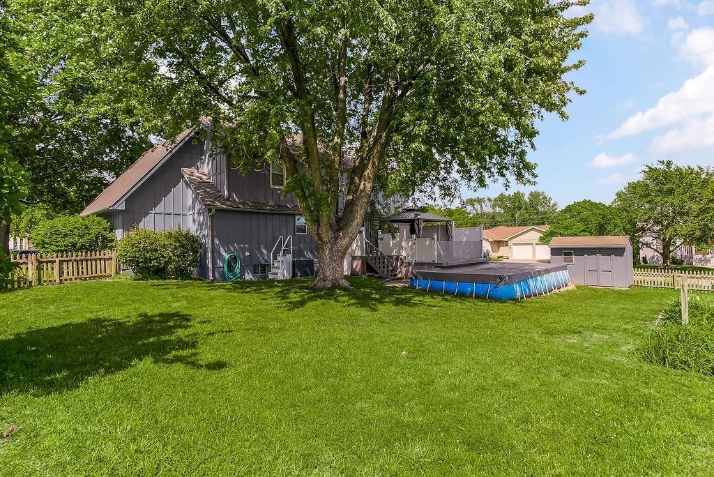 639 NE Bordner Drive — photo 39