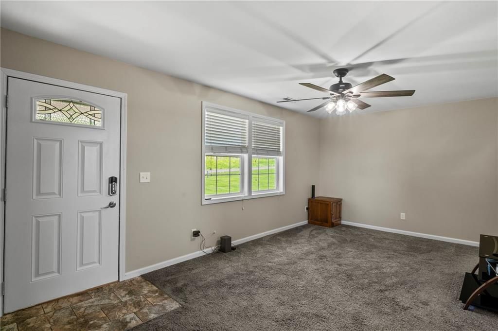 6120 70th Road SE — photo 4