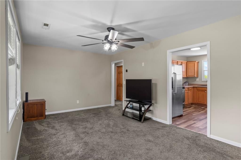 6120 70th Road SE — photo 10