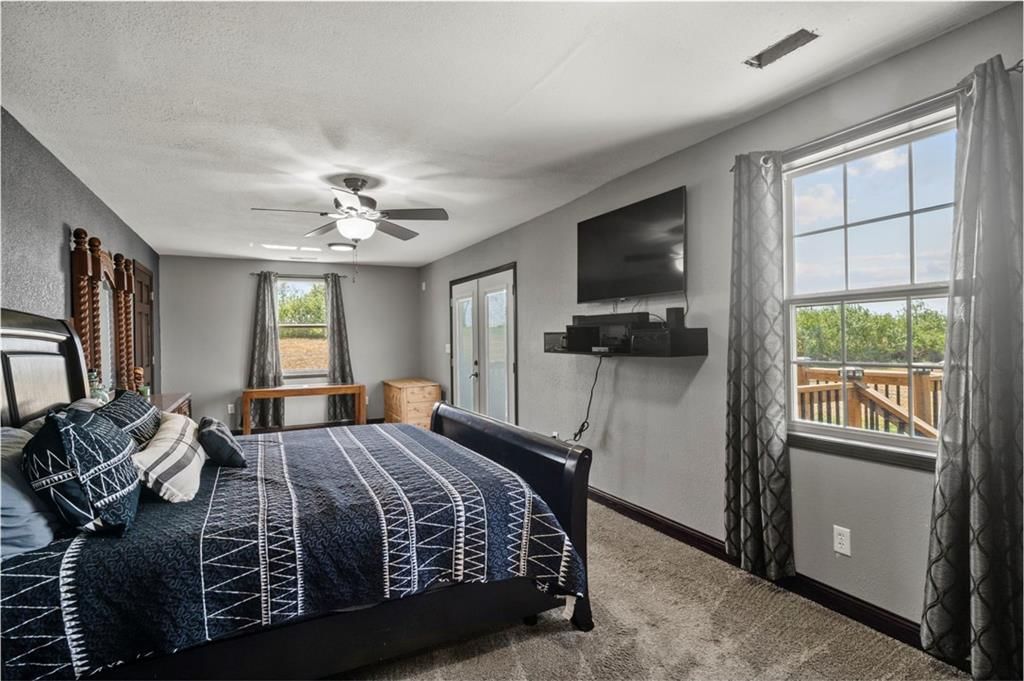 6120 70th Road SE — photo 11