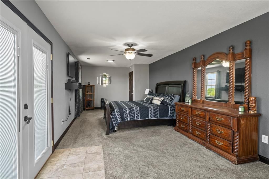 6120 70th Road SE — photo 13