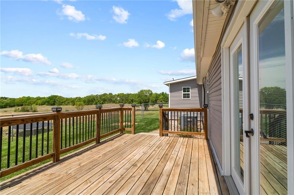6120 70th Road SE — photo 14
