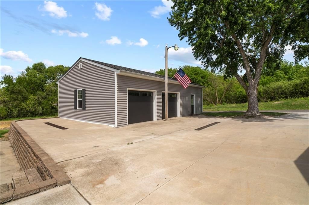 6120 70th Road SE — photo 23
