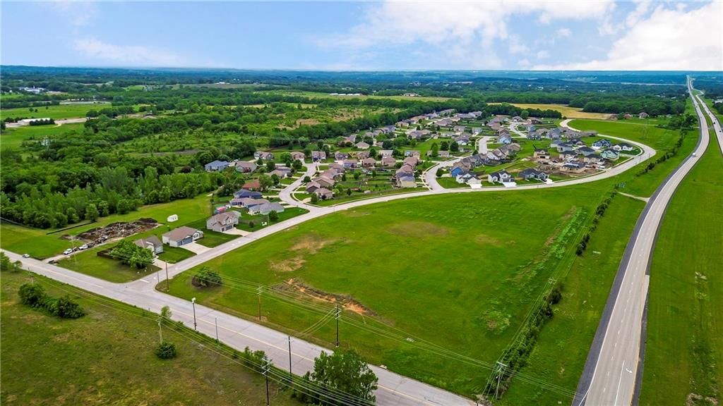 804 N 168th Street — photo 6