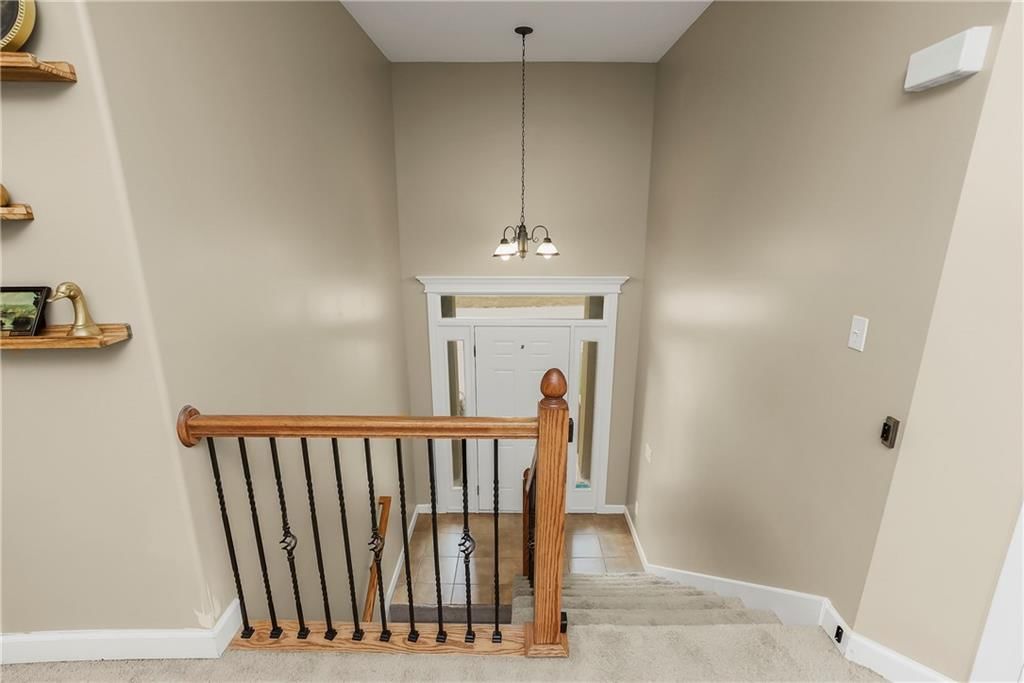 804 N 168th Street — photo 11