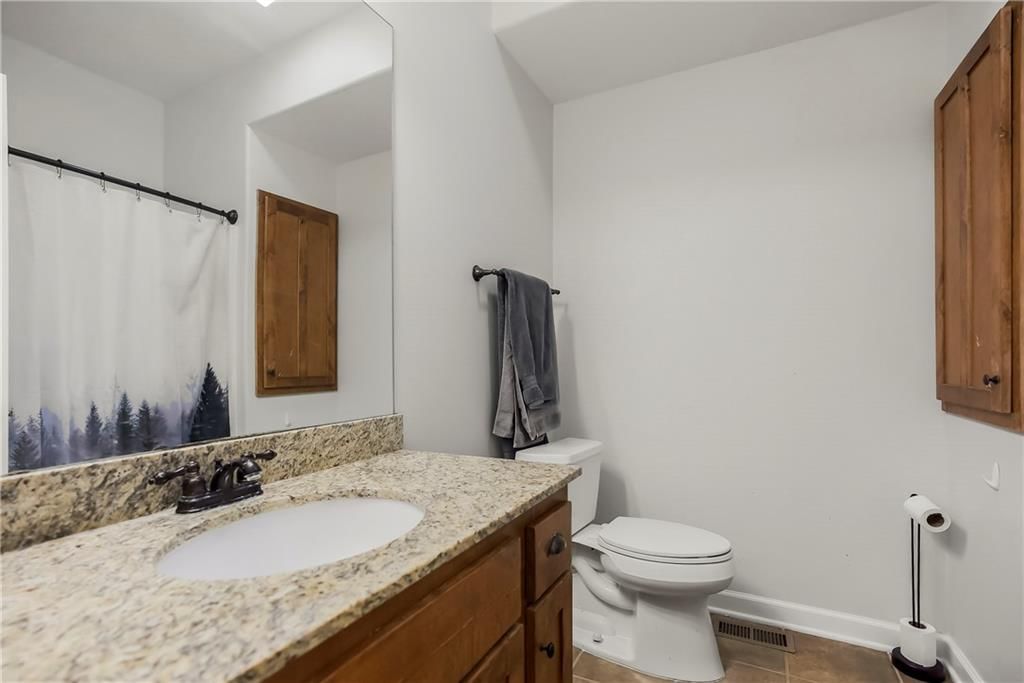 804 N 168th Street — photo 30