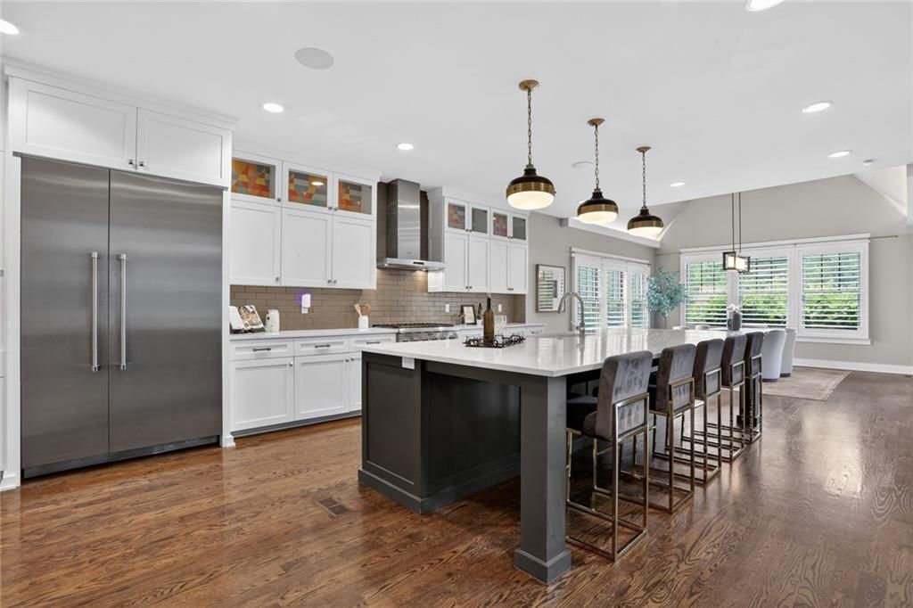 2807 W 50th Terrace — photo 11