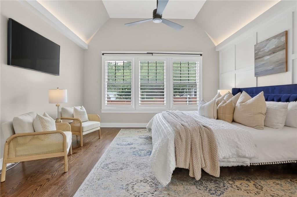 2807 W 50th Terrace — photo 17