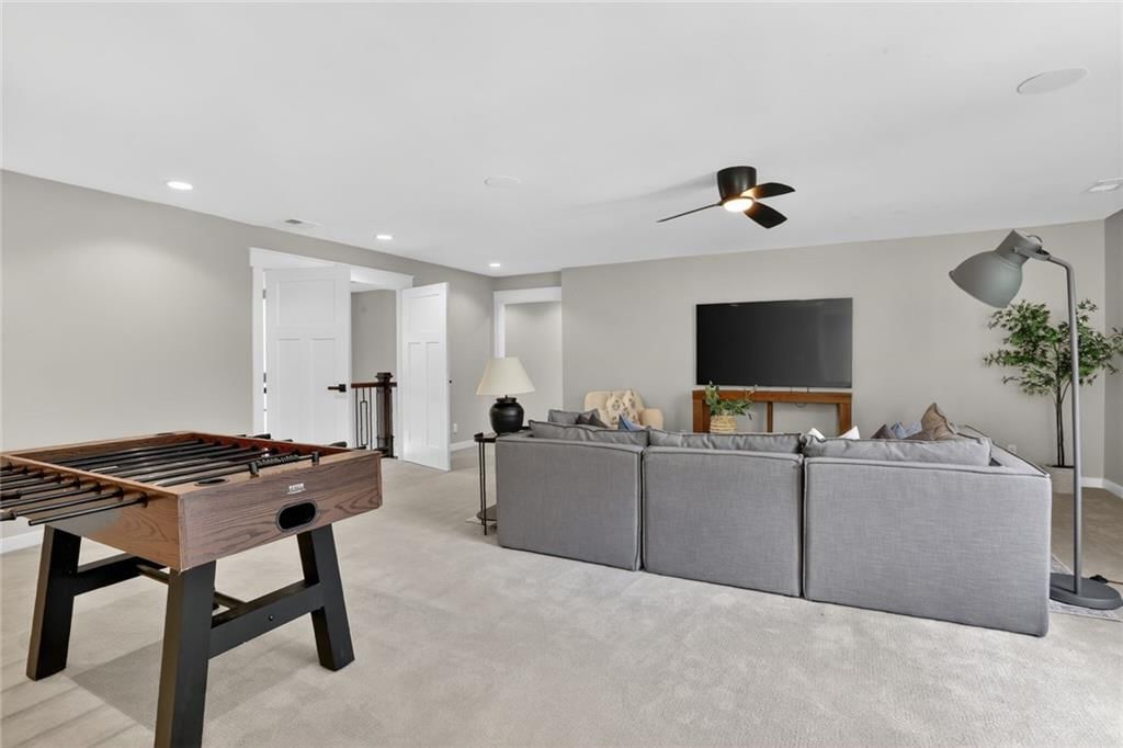 2807 W 50th Terrace — photo 23