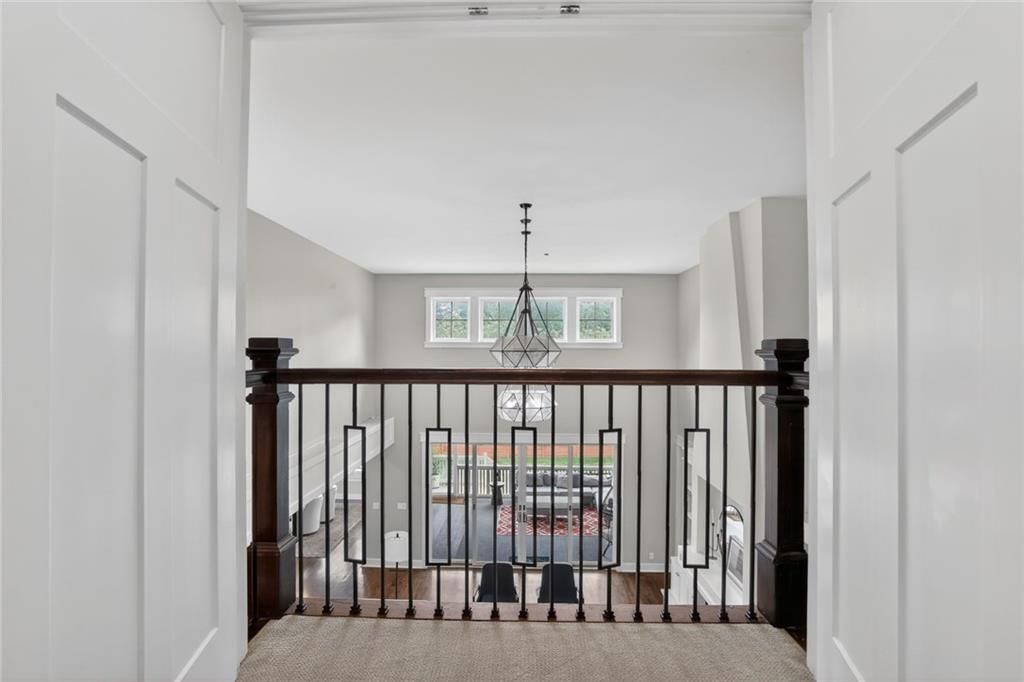2807 W 50th Terrace — photo 26