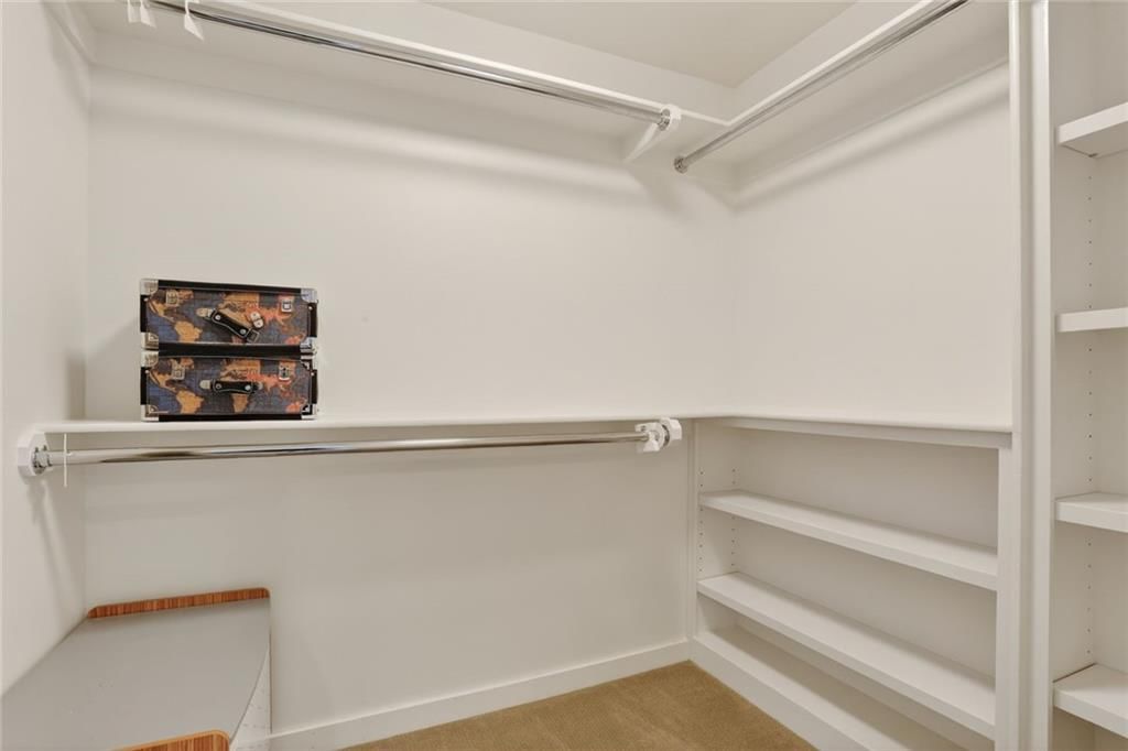2807 W 50th Terrace — photo 30