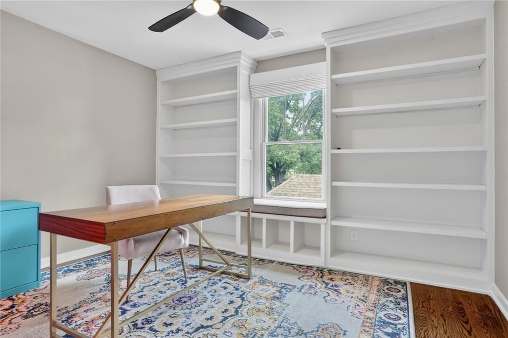 2807 W 50th Terrace — photo 35