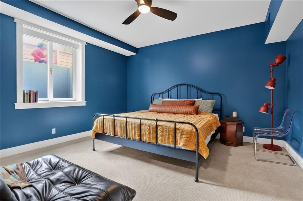 2807 W 50th Terrace — photo 43