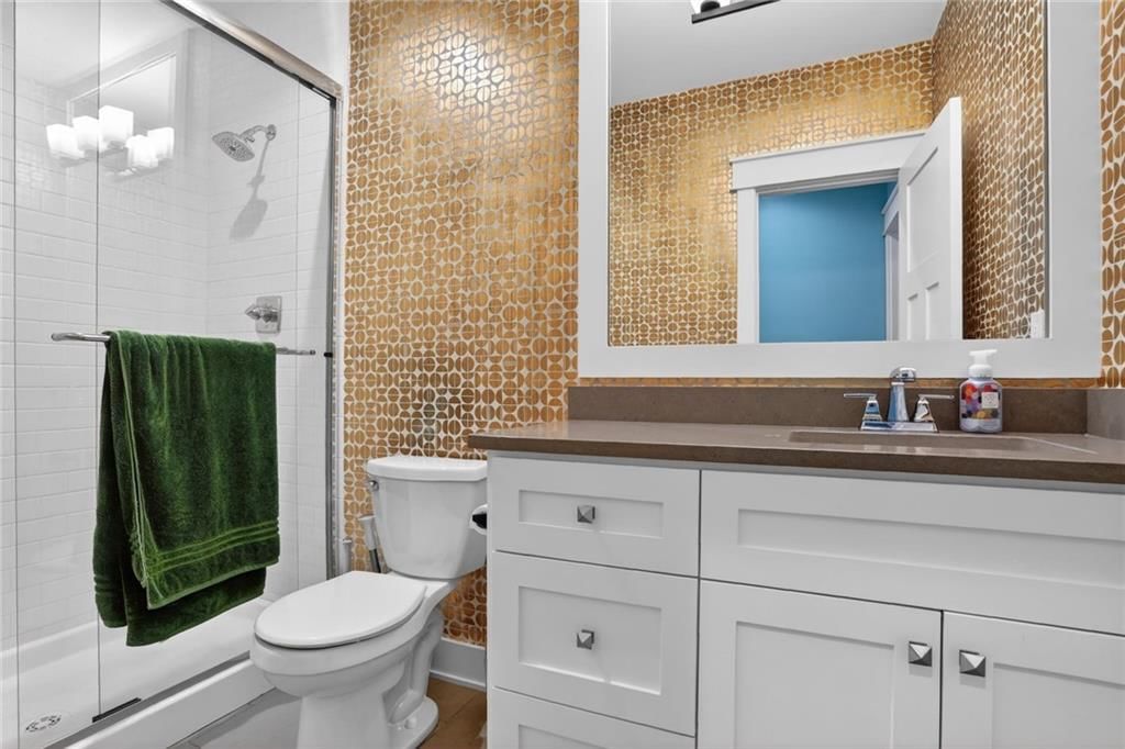 2807 W 50th Terrace — photo 44