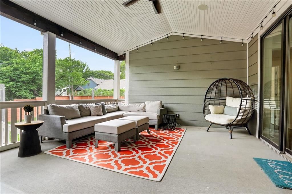 2807 W 50th Terrace — photo 46