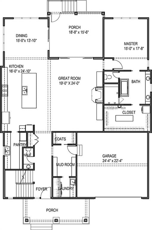 2807 W 50th Terrace — photo 52