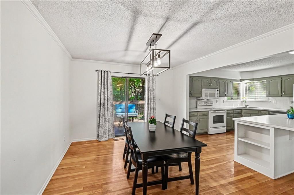 14426 W 92nd Terrace — photo 5