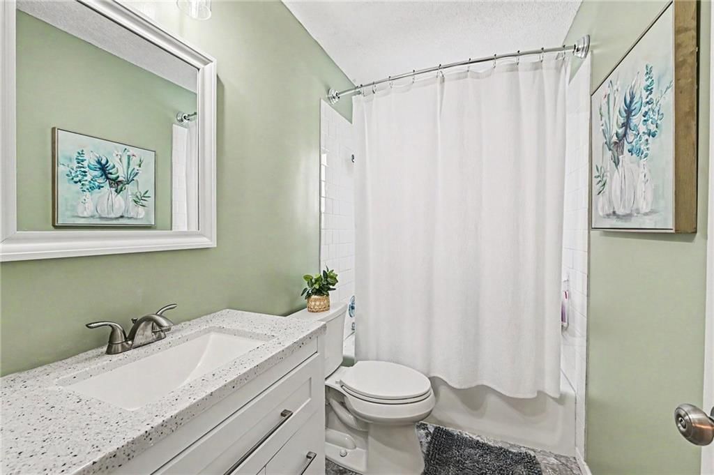14426 W 92nd Terrace — photo 10