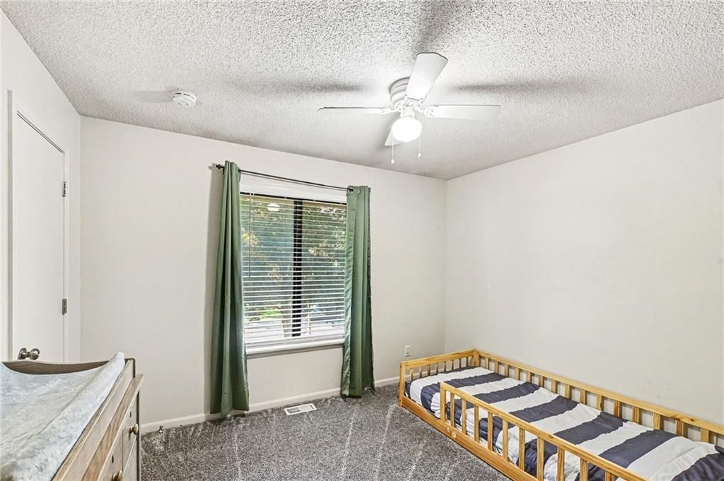14426 W 92nd Terrace — photo 12
