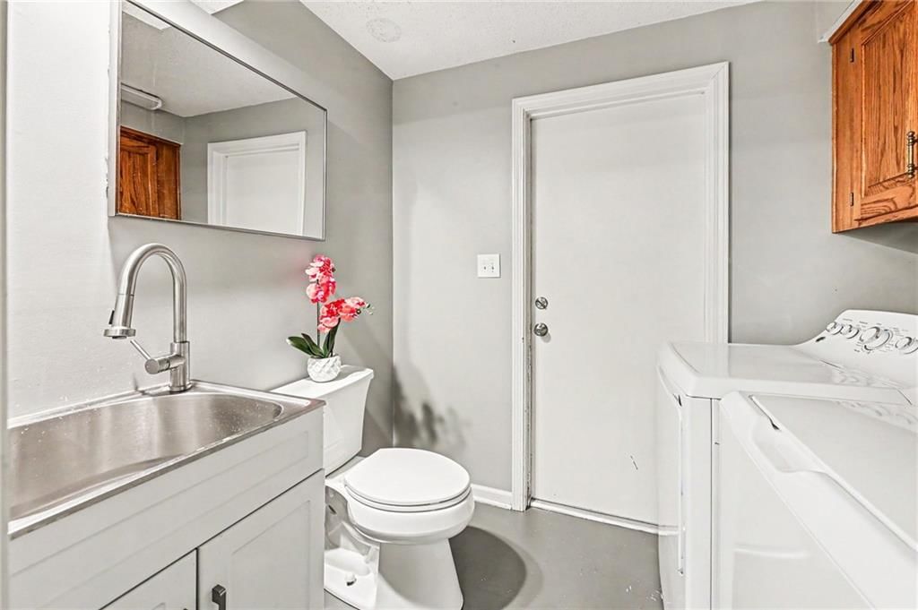 14426 W 92nd Terrace — photo 14