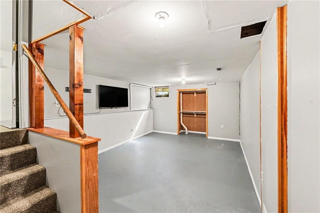 14426 W 92nd Terrace — photo 16