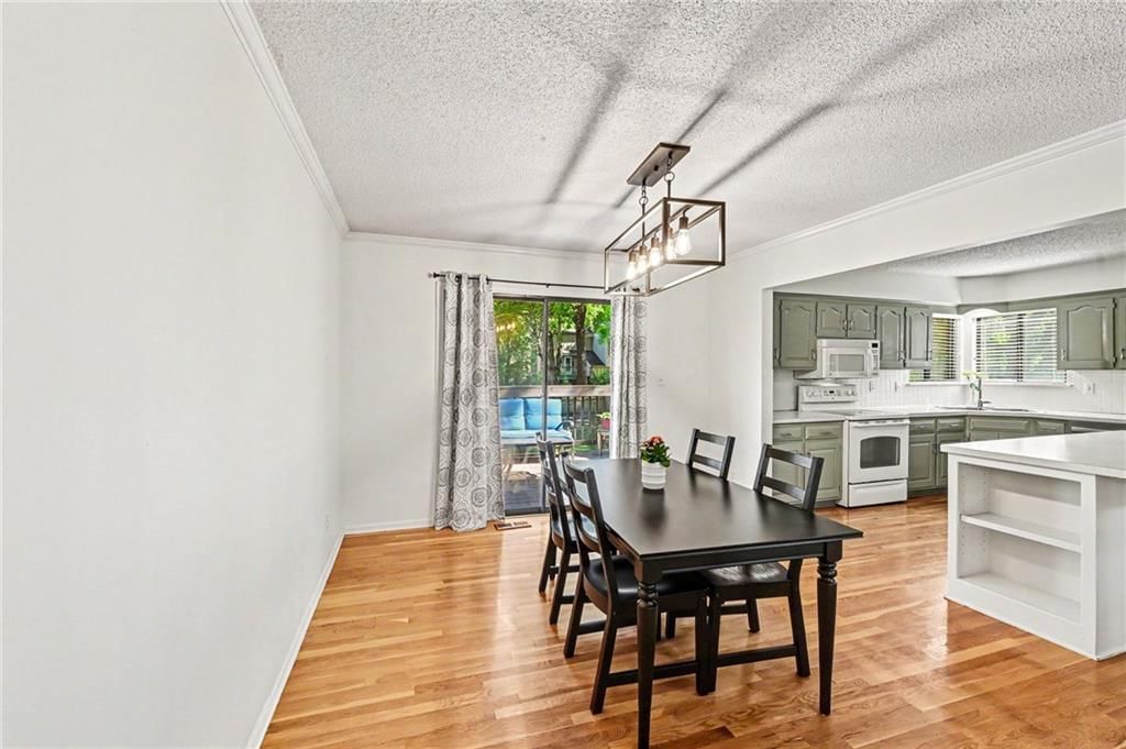 14426 W 92nd Terrace — photo 19