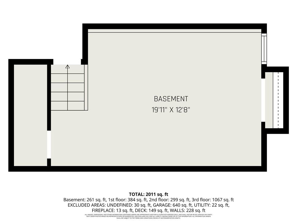 14426 W 92nd Terrace — photo 31