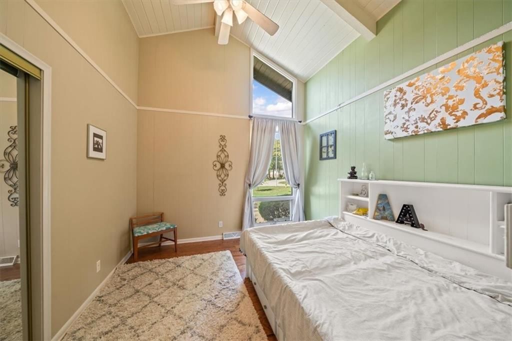 9601 Lee Boulevard — photo 22