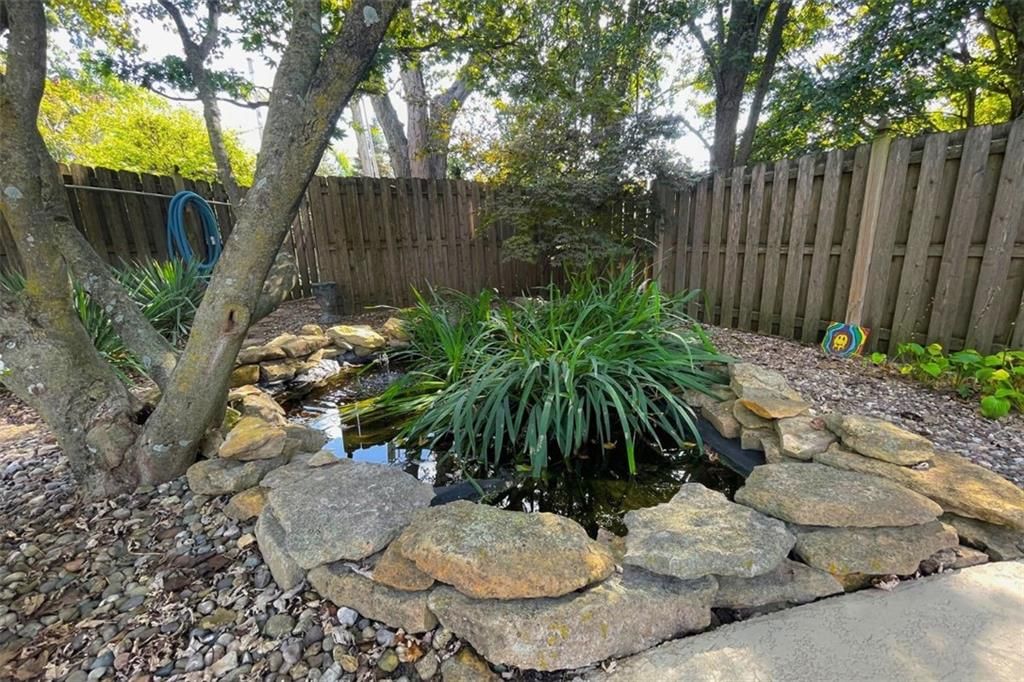 9601 Lee Boulevard — photo 37