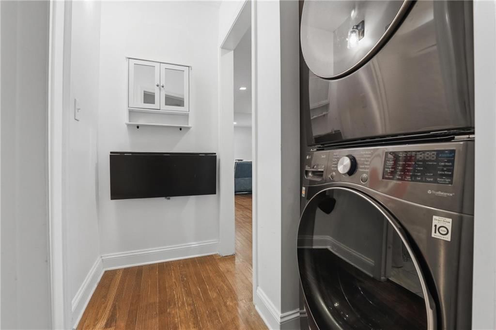 2014 Fayette Street — photo 19