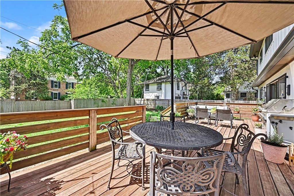 245 W 61st Street — photo 34