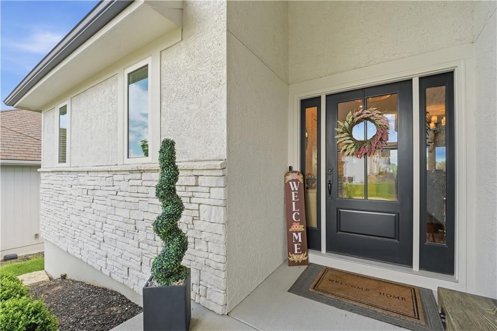 4217 NE Overbrook Drive — photo 4