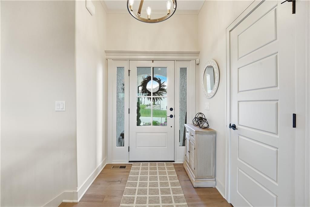 4217 NE Overbrook Drive — photo 5