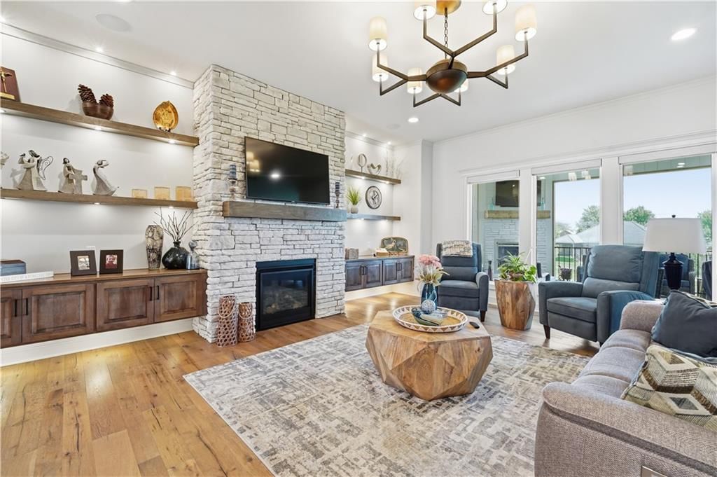 4217 NE Overbrook Drive — photo 9